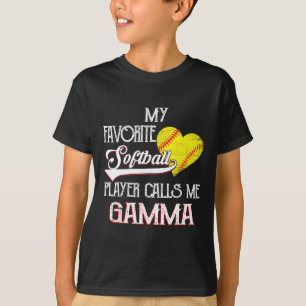 Camiseta Coração Amor Fofo Favorito Softll Player Me Chama