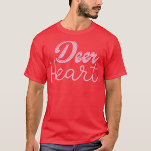 CAMISETA CORAÇÃO DE CERVEJA