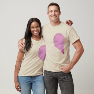 Camiseta CORAÇÃO DE ROSA ESQUERDA -.png