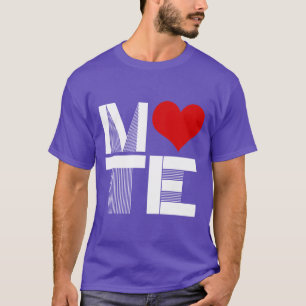 Camiseta CORAÇÃO DE SOULMATO DIREITO - BRANCO -.png