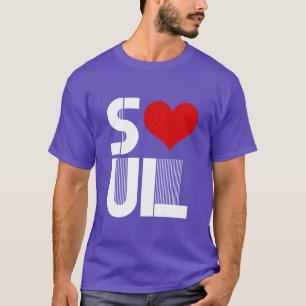 Camiseta CORAÇÃO DE SOULMATO ESQUERDO - BRANCO -.png