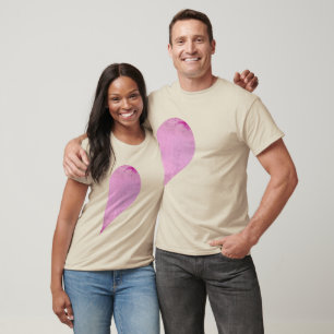 Camiseta CORAÇÃO DE TINTA DIREITA -.png