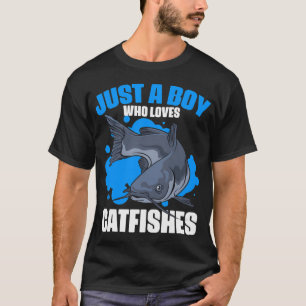 Camiseta coração humano