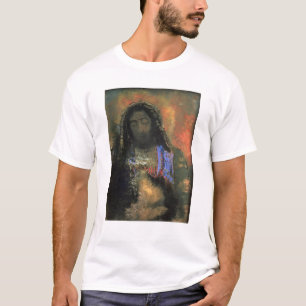 Camiseta Coração sagrado, 1910