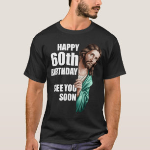 Camiseta Coragem na Unidade _ Conscientização sobre Doenças
