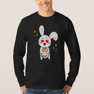 Camiseta Corante Colorido Bonito Colorido Corante Seco Cora