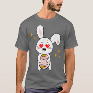 Camiseta Corante Colorido Bonito Colorido Corante Seco Cora