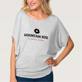 Camiseta Corda-coroa-coroa-coroa-coroa-coroa