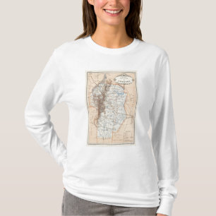 Camiseta Córdova, Argentina