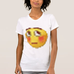 Camiseta Core