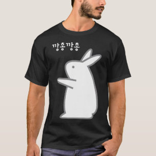 Camiseta Coreano Hangul, Capa Vermelha, Algemas Do Hanbok D