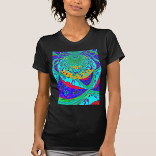 Camiseta Cores do Festival Brasil de Hakuna Matata.png