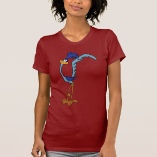 Camiseta Cores ROAD RUNNER™