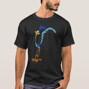 Camiseta Cores ROAD RUNNER™
