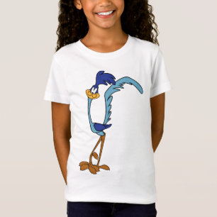 Camiseta Cores ROAD RUNNER™