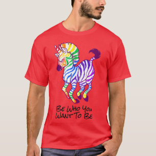 Camiseta Cores Verdadeiras