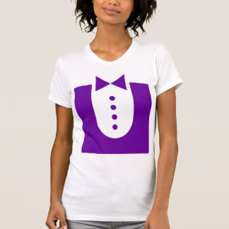 Camiseta COREY TIGER 80's RETRÔ SMOKING VINTAGE INCRÍVEL