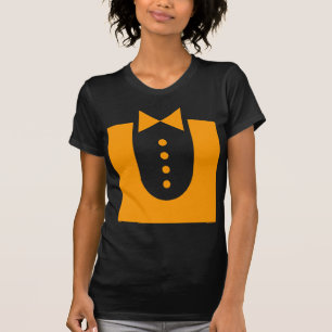 Camiseta COREY TIGER 80's RETRÔ SMOKING VINTAGE INCRÍVEL