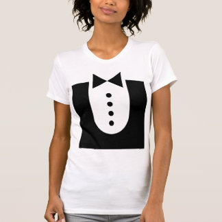 Camiseta COREY TIGER 80's RETRÔ SMOKING VINTAGE INCRÍVEL