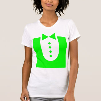 Camiseta COREY TIGER 80's RETRÔ VINTAGE SMOKING TUX INCRÍVE