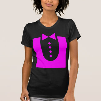 Camiseta COREY TIGER 80's RETRÔ VINTAGE SMOKING TUX INCRÍVE