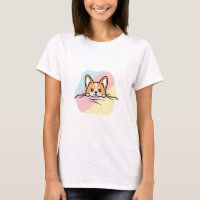 Corgi Cuco