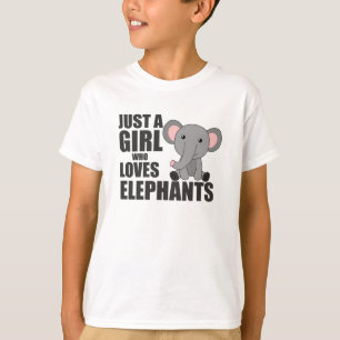 Camiseta Corgi Eu Gosto Muito De Ramen Sweet Kawaii Noodle