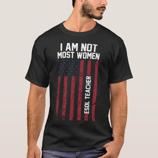 Camiseta Corgi voa pelo céu e come um biscoito (Frente)