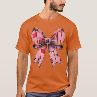 Camiseta Coringa da Guarda de Cor Marching Band Padrão sex