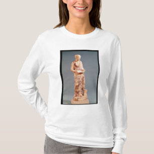 Camiseta Corinna