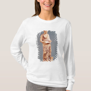 Camiseta Corinna