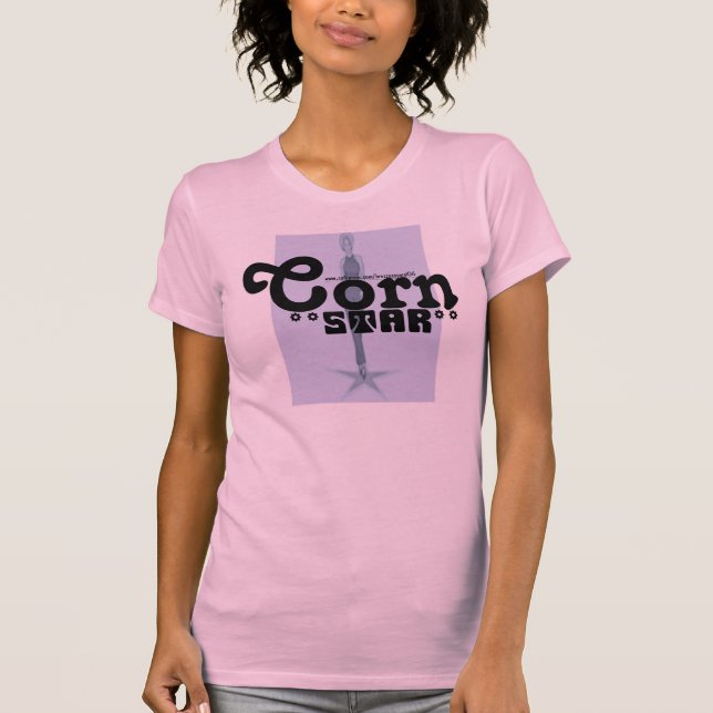 Camiseta corn.jpg2 (Frente)