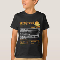 Cornbird Nutrição Comida Ação de Graças Costume Ch