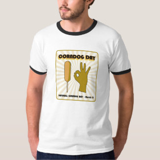 Camiseta Corndog_AoK