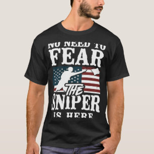 Camiseta Cornhole Team Bean Bag Player Champ American Flag