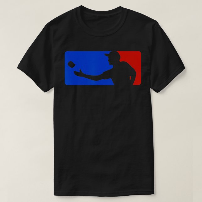 Camiseta Cornhole Toss (Frente do Design)