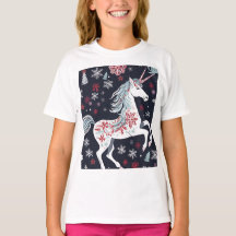 Corno de Natal bonito