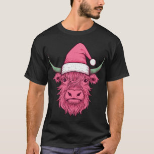 Camiseta Cornos