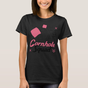 Camiseta Cornualha Irônica Say Sack Tosing