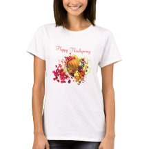 Cornucopia de Ação de Graças