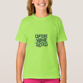 Camiseta Coroa de Rainha de Aniversário para Mulhe