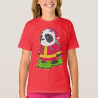 Corpo de Bombeiros de Panda de Natal