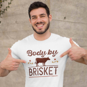 Camiseta Corpo por soquete