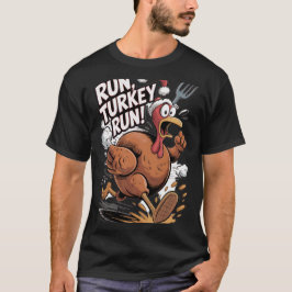 Camiseta Corra Corra Peru