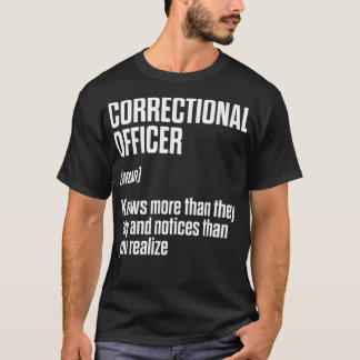 Camiseta Correção de Correções com Conhecimento