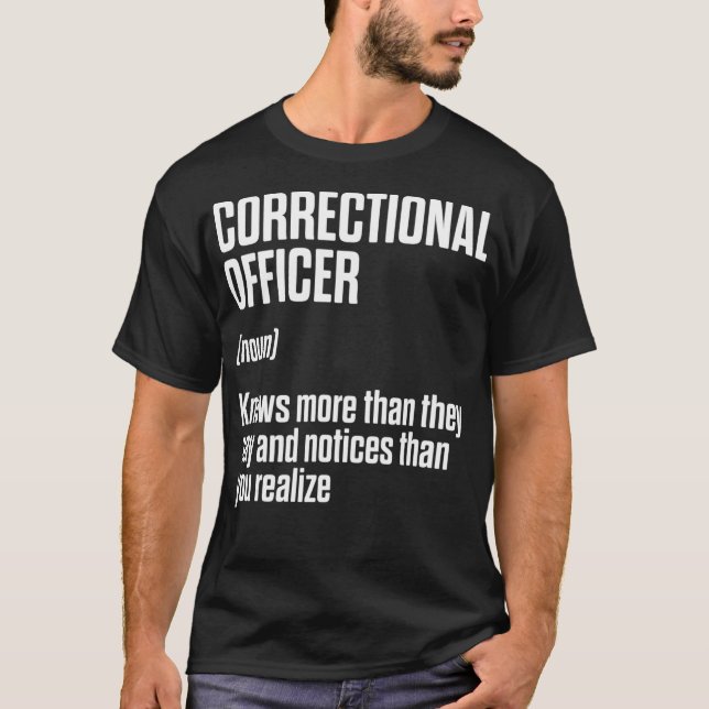Camiseta Correção de Correções com Conhecimento (Frente)