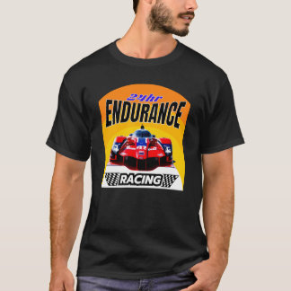 CAMISETA CORREÇÃO DE RESISTÊNCIA