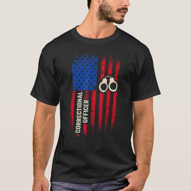 Camiseta Correções de aplicação das correções CO 3 (Frente)