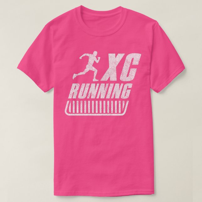 Camiseta Corredor do país corre no país  (Frente do Design)