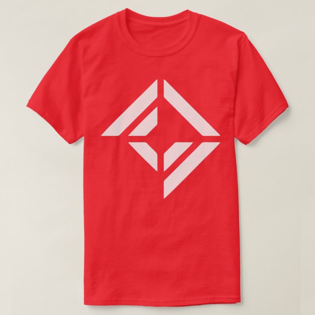 Camiseta Corredor Rockabilly Goa (Frente do Design)